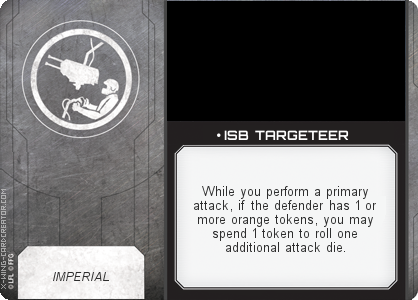 http://x-wing-cardcreator.com/img/published/ ISB TARGETEER_LittleUrn_1.png